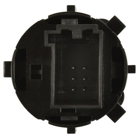 Standard Ignition Push To Start Ignition Switch P/N:US1470 Fits: Audi Q7 19-17, Audi Q7 2015 - Image 2