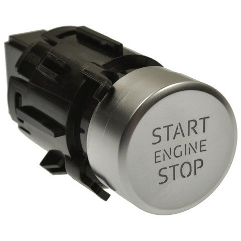 Standard Ignition Push To Start Ignition Switch P/N:US1470 Fits: Audi Q7 19-17, Audi Q7 2015 - Image 1