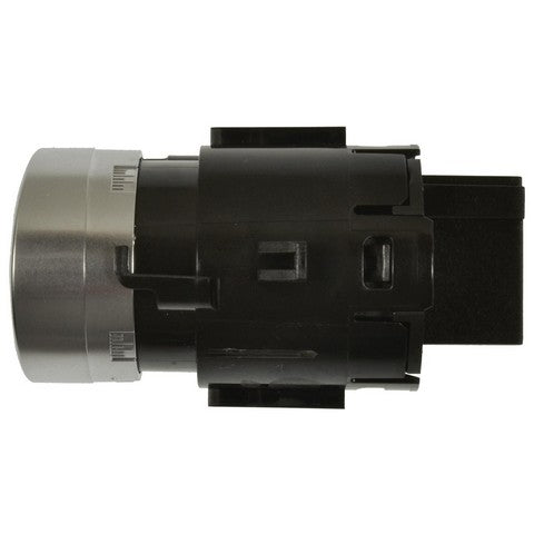 Standard Ignition Push To Start Ignition Switch P/N:US1470 Fits: Audi Q7 19-17, Audi Q7 2015 - Image 3