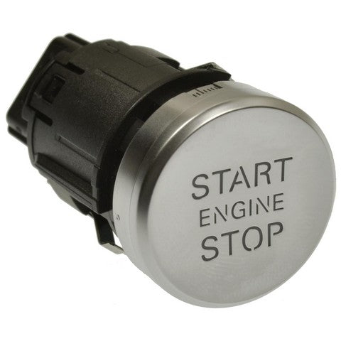 Standard Ignition Ignition Switch,Push To Start Ignition Switch P/N:US1471 Fits: Audi A4 15-14, Audi A4 Quattro 15-14, Audi A5 2014, Audi A5 Quattro 17-14, Audi Allroad 16-14, Audi Q5 17-14, Audi Sq5 17-14 - Image 1