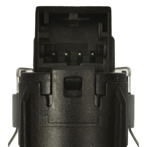 Standard Ignition Ignition Switch,Push To Start Ignition Switch P/N:US1471 Fits: Audi A4 15-14, Audi A4 Quattro 15-14, Audi A5 2014, Audi A5 Quattro 17-14, Audi Allroad 16-14, Audi Q5 17-14, Audi Sq5 17-14 - Image 2