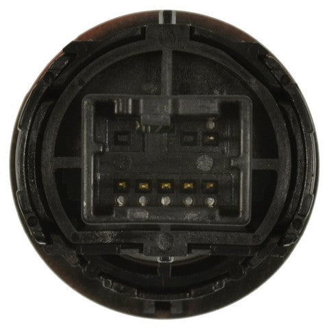 Standard Ignition Push To Start Ignition Switch P/N:US1472 Fits: Nissan Juke 17-13 - Image 2