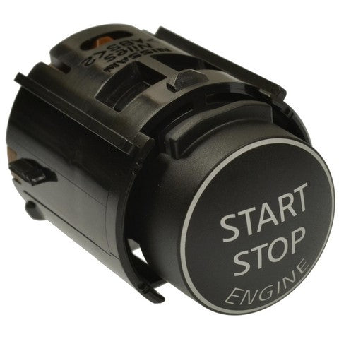 Standard Ignition Ignition Lock Cylinder and Switch,Ignition Switch P/N:US1473 Fits: Nissan Rogue 2019, Nissan Rogue Sport 19-17, Nissan X-trail 19-15 - Image 1