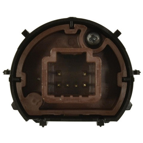 Standard Ignition Push To Start Ignition Switch P/N:US1474 Fits: Nissan Rogue 19-14 - Image 2