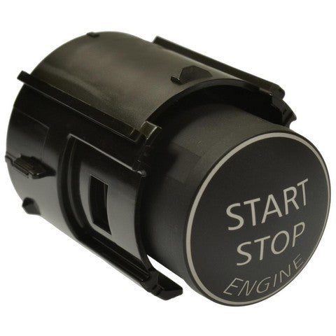 Standard Ignition Push To Start Ignition Switch P/N:US1474 Fits: Nissan Rogue 19-14 - Image 1