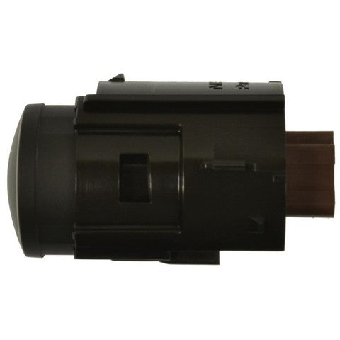 Standard Ignition Push To Start Ignition Switch P/N:US1474 Fits: Nissan Rogue 19-14 - Image 3