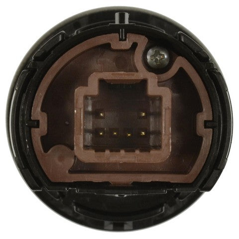 Standard Ignition Push To Start Ignition Switch P/N:US1475 Fits: Nissan Leaf 17-13 - Image 2