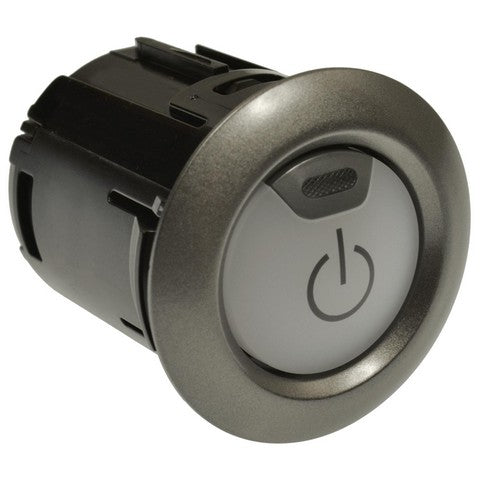 Standard Ignition Push To Start Ignition Switch P/N:US1475 Fits: Nissan Leaf 17-13 - Image 1