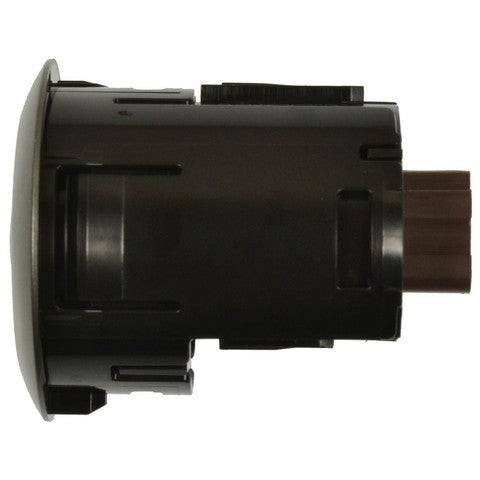 Standard Ignition Push To Start Ignition Switch P/N:US1475 Fits: Nissan Leaf 17-13 - Image 3