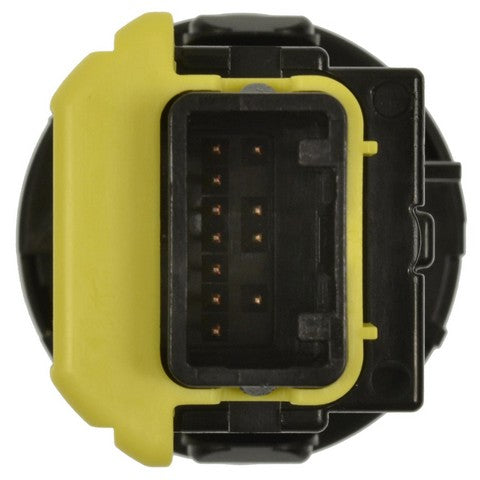 Standard Ignition Push To Start Ignition Switch P/N:US1476 Fits: Lexus Gs450h 11-10 - Image 2