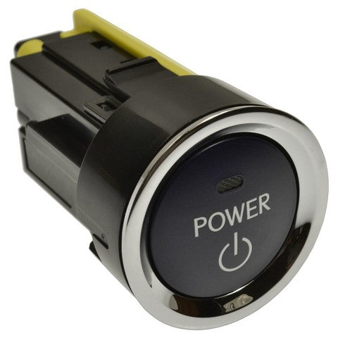 Standard Ignition Push To Start Ignition Switch P/N:US1476 Fits: Lexus Gs450h 11-10 - Image 1