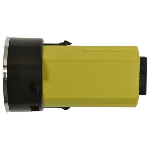 Standard Ignition Push To Start Ignition Switch P/N:US1476 Fits: Lexus Gs450h 11-10 - Image 3