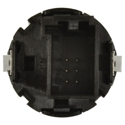 Standard Ignition Ignition Switch,Push To Start Ignition Switch P/N:US1477 Fits: Audi A4 19-16, Audi A4 Allroad 2017, Audi A4 Quattro 19-16, Audi S4 19-18, Audi S5 19-18, Audi S5 Sportback 2018, Audi Sq5 2018 - Image 3