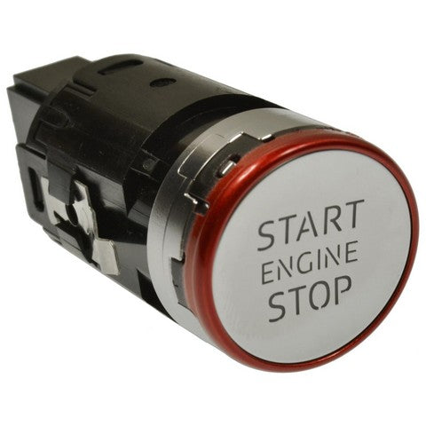 Standard Ignition Ignition Switch,Push To Start Ignition Switch P/N:US1477 Fits: Audi A4 19-16, Audi A4 Allroad 2017, Audi A4 Quattro 19-16, Audi S4 19-18, Audi S5 19-18, Audi S5 Sportback 2018, Audi Sq5 2018 - Image 1