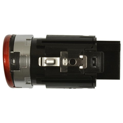 Standard Ignition Ignition Switch,Push To Start Ignition Switch P/N:US1477 Fits: Audi A4 19-16, Audi A4 Allroad 2017, Audi A4 Quattro 19-16, Audi S4 19-18, Audi S5 19-18, Audi S5 Sportback 2018, Audi Sq5 2018 - Image 2