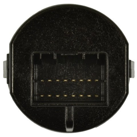 Standard Ignition Push To Start Ignition Switch P/N:US1478 Fits: Hyundai Equus 16-14 - Image 2