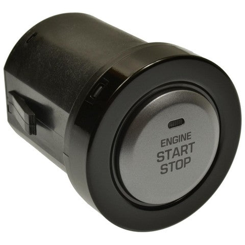 Standard Ignition Push To Start Ignition Switch P/N:US1478 Fits: Hyundai Equus 16-14 - Image 1