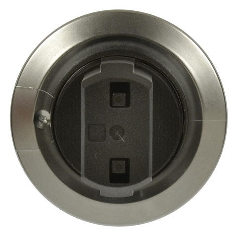 Standard Ignition Push To Start Ignition Switch P/N:US1479 Fits: Mercedes-benz Gl350, Mercedes-benz Gl450, Mercedes-benz Gl550, Mercedes-benz Gl63 Amg, Mercedes-benz Gls350d, Mercedes-benz Gls550, Mercedes-benz Gls63 Amg - Image 2