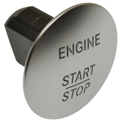 Standard Ignition Push To Start Ignition Switch P/N:US1479 Fits: Mercedes-benz Gl350, Mercedes-benz Gl450, Mercedes-benz Gl550, Mercedes-benz Gl63 Amg, Mercedes-benz Gls350d, Mercedes-benz Gls550, Mercedes-benz Gls63 Amg - Image 1
