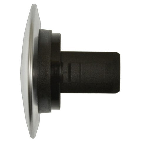Standard Ignition Push To Start Ignition Switch P/N:US1479 Fits: Mercedes-benz Gl350, Mercedes-benz Gl450, Mercedes-benz Gl550, Mercedes-benz Gl63 Amg, Mercedes-benz Gls350d, Mercedes-benz Gls550, Mercedes-benz Gls63 Amg - Image 3