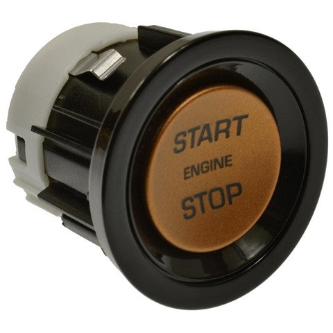 Standard Ignition Ignition Switch,Push To Start Ignition Switch P/N:US1480 Fits: Jaguar F-pace 2017, Jaguar F-type 20-14 - Image 1