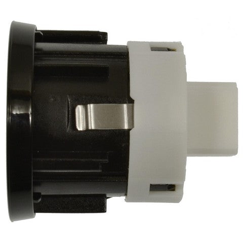 Standard Ignition Ignition Switch,Push To Start Ignition Switch P/N:US1480 Fits: Jaguar F-pace 2017, Jaguar F-type 20-14 - Image 3