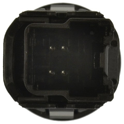 Standard Ignition Push To Start Ignition Switch P/N:US1483 Fits: Ford Fiesta 18-14 - Image 2
