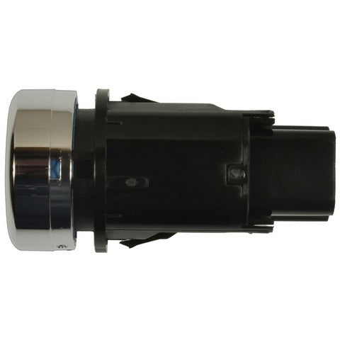 Standard Ignition Push To Start Ignition Switch P/N:US1483 Fits: Ford Fiesta 18-14 - Image 3