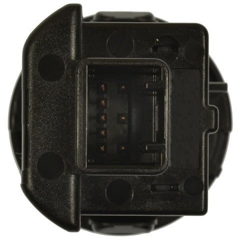 Standard Ignition Push To Start Ignition Switch P/N:US1484 Fits: Toyota Camry 2015, Toyota Highlander 15-14 - Image 3