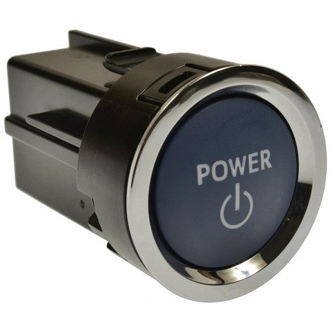 Standard Ignition Push To Start Ignition Switch P/N:US1484 Fits: Toyota Camry 2015, Toyota Highlander 15-14 - Image 1