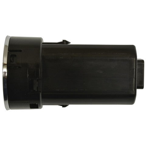 Standard Ignition Push To Start Ignition Switch P/N:US1484 Fits: Toyota Camry 2015, Toyota Highlander 15-14 - Image 2