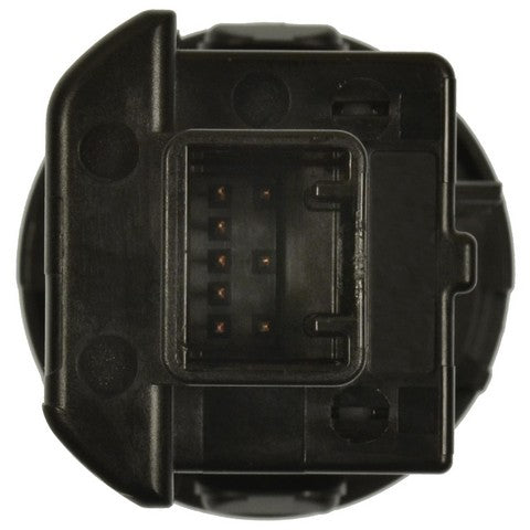 Standard Ignition Push To Start Ignition Switch P/N:US1485 Fits: Toyota Avalon 16-15 - Image 2