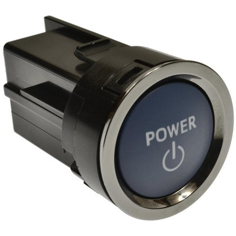 Standard Ignition Push To Start Ignition Switch P/N:US1485 Fits: Toyota Avalon 16-15 - Image 1