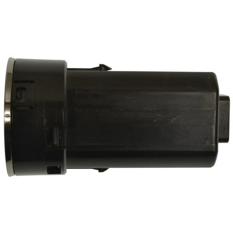 Standard Ignition Push To Start Ignition Switch P/N:US1485 Fits: Toyota Avalon 16-15 - Image 3