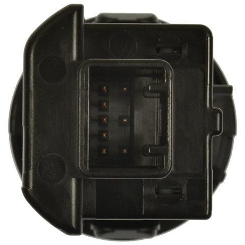 Standard Ignition Push To Start Ignition Switch P/N:US1486 Fits: Toyota Avalon 18-16 - Image 2
