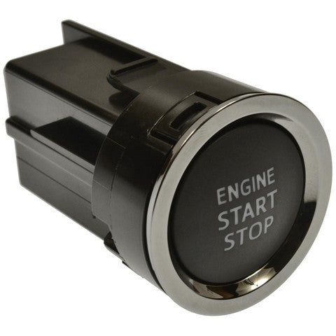 Standard Ignition Push To Start Ignition Switch P/N:US1486 Fits: Toyota Avalon 18-16 - Image 1