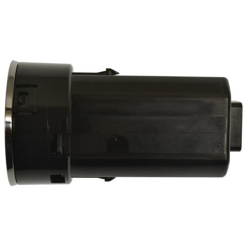 Standard Ignition Push To Start Ignition Switch P/N:US1486 Fits: Toyota Avalon 18-16 - Image 3