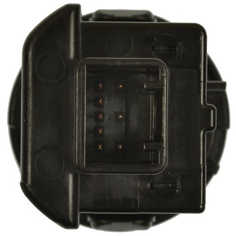 Standard Ignition Push To Start Ignition Switch P/N:US1487 Fits: Toyota Camry 2016, Toyota Highlander 2016, Toyota Rav4 16-15, Toyota Tacoma 16-15 - Image 2