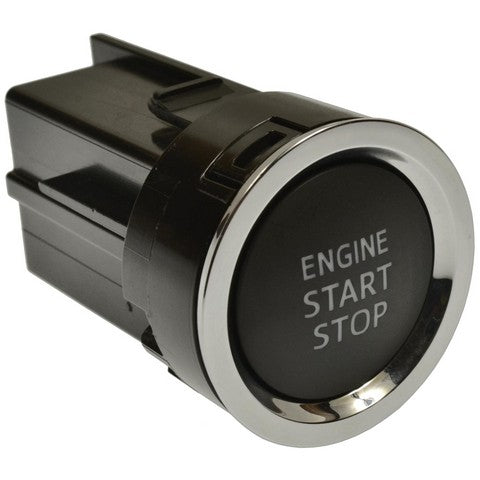 Standard Ignition Push To Start Ignition Switch P/N:US1487 Fits: Toyota Camry 2016, Toyota Highlander 2016, Toyota Rav4 16-15, Toyota Tacoma 16-15 - Image 1