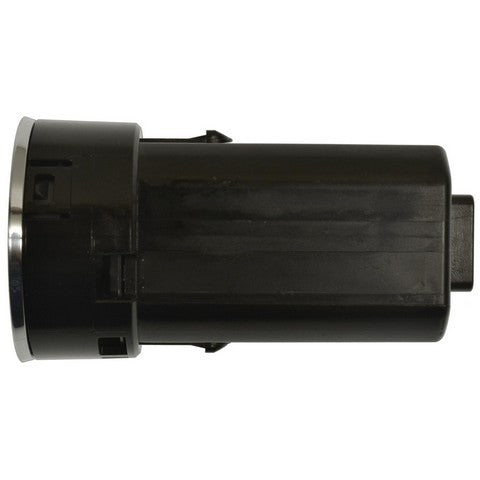 Standard Ignition Push To Start Ignition Switch P/N:US1487 Fits: Toyota Camry 2016, Toyota Highlander 2016, Toyota Rav4 16-15, Toyota Tacoma 16-15 - Image 3