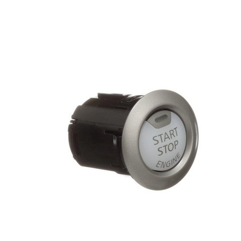 Standard Ignition Push To Start Ignition Switch P/N:US1490 Fits: Nissan Sentra 19-13, Nissan Versa 19-14, Nissan Versa Note 19-14 - Image 2