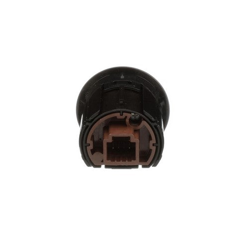Standard Ignition Push To Start Ignition Switch P/N:US1490 Fits: Nissan Sentra 19-13, Nissan Versa 19-14, Nissan Versa Note 19-14 - Image 3