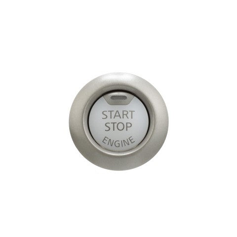 Standard Ignition Push To Start Ignition Switch P/N:US1490 Fits: Nissan Sentra 19-13, Nissan Versa 19-14, Nissan Versa Note 19-14 - Image 1