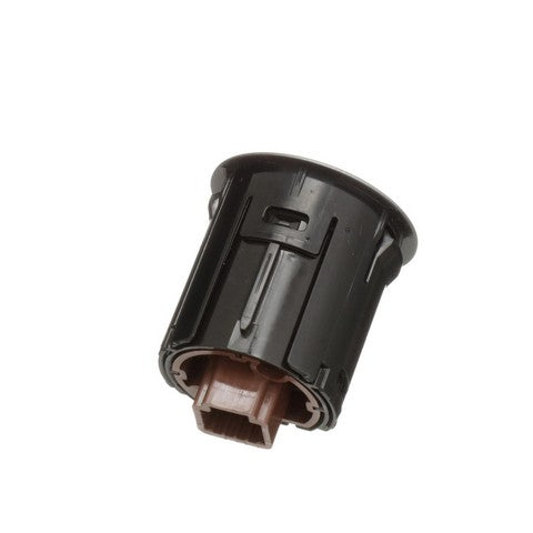 Standard Ignition Push To Start Ignition Switch P/N:US1490 Fits: Nissan Sentra 19-13, Nissan Versa 19-14, Nissan Versa Note 19-14 - Image 4