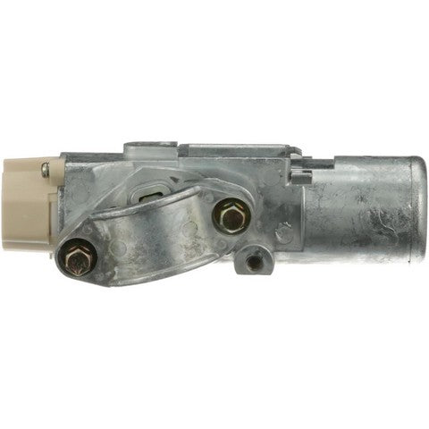 Standard Ignition Ignition Lock Cylinder and Switch P/N:US1492 Fits: Nissan Urvan 07-03 - Image 5