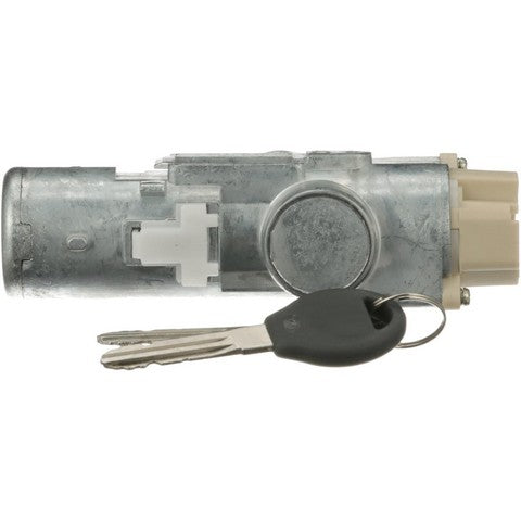Standard Ignition Ignition Lock Cylinder and Switch P/N:US1492 Fits: Nissan Urvan 07-03 - Image 6