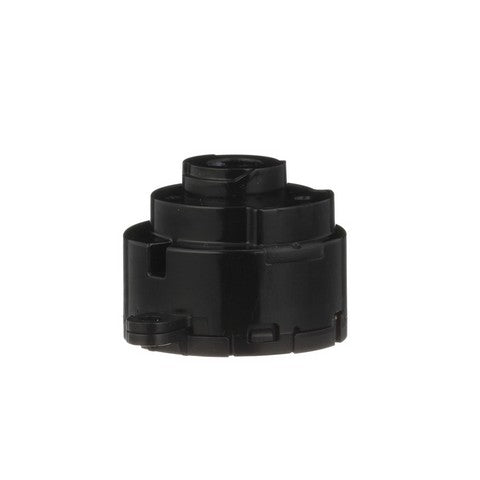 Standard Ignition Ignition Switch P/N:US1499 Fits: Chevrolet Silverado 1500 23-19, Chevrolet Silverado 2500 Hd 23-20, Chevrolet Silverado 3500 Hd 23-20, Chevrolet Trailblazer 23-21, GMC Sierra 1500 23-19, GMC Sierra 2500 Hd 24-20, GMC Sierra 3500 Hd 23-20 - Image 6