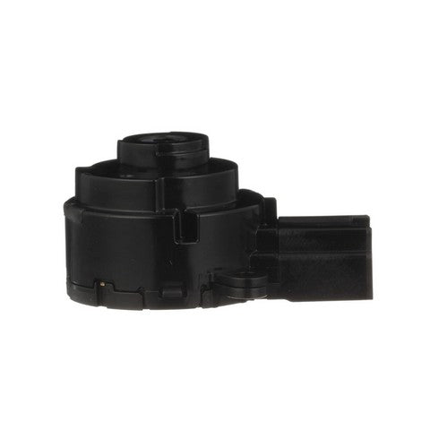 Standard Ignition Ignition Switch P/N:US1499 Fits: Chevrolet Silverado 1500 23-19, Chevrolet Silverado 2500 Hd 23-20, Chevrolet Silverado 3500 Hd 23-20, Chevrolet Trailblazer 23-21, GMC Sierra 1500 23-19, GMC Sierra 2500 Hd 24-20, GMC Sierra 3500 Hd 23-20 - Image 2