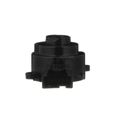 Standard Ignition Ignition Switch P/N:US1499 Fits: Chevrolet Silverado 1500 23-19, Chevrolet Silverado 2500 Hd 23-20, Chevrolet Silverado 3500 Hd 23-20, Chevrolet Trailblazer 23-21, GMC Sierra 1500 23-19, GMC Sierra 2500 Hd 24-20, GMC Sierra 3500 Hd 23-20 - Image 3