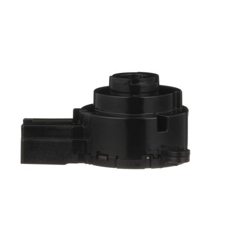 Standard Ignition Ignition Switch P/N:US1499 Fits: Chevrolet Silverado 1500 23-19, Chevrolet Silverado 2500 Hd 23-20, Chevrolet Silverado 3500 Hd 23-20, Chevrolet Trailblazer 23-21, GMC Sierra 1500 23-19, GMC Sierra 2500 Hd 24-20, GMC Sierra 3500 Hd 23-20 - Image 4